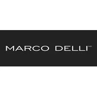 marcodelli-clientes-gha