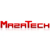 mazatech-clientes-gha