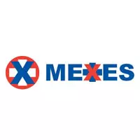 mexes-clientes-gha