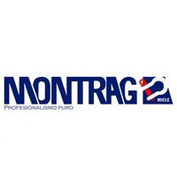 montrag-clientes-gha