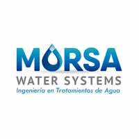 morsa-water-systems-clientes-gha