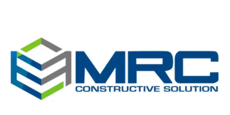 mrc-clientes-gha