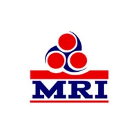 mri-clientes-gha