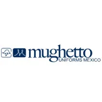 mughetto-clientes-gha