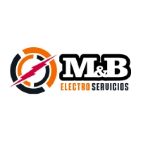 mybelectroservicios-clientes-grupohernandezalba