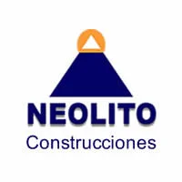 neolito-trading-clientes-gha