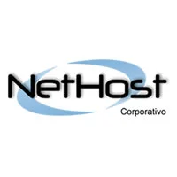 nethost-clientes-gha