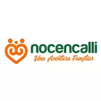 nocencalli-clientes-gha