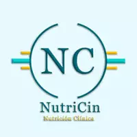 nutricin-clientes-gha