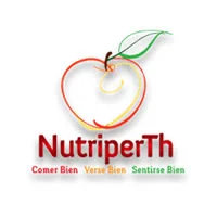 nutriperth-clientes-gha