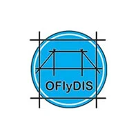 ofiyfis-clientes-gha
