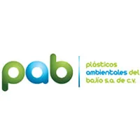 pab-clientes-gha