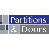 partitions-and-doors-clientes-gha