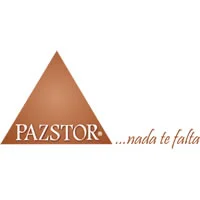 pazstor-clientes-gha