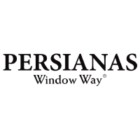 persianas-window-way-clientes-grupohernandezalba