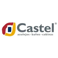 pisos-castel-clientes-gha