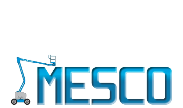 plataformasmesco-clientes-gha
