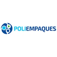 poliempaques-clientes-gha