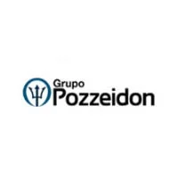 pozzeidon-clientes-gha