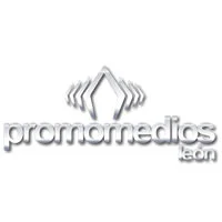 promomediosleon-clientes-gha