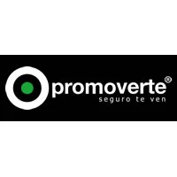 promoverte-clientes-gha