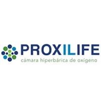 proxilife-clientes-gha