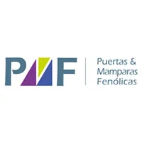 puertas-y-mamparas-clientes-gha