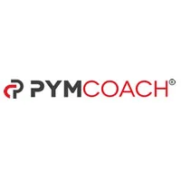 pymcoach-clientes-gha