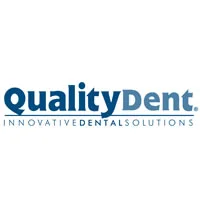 qualitydent-clientes-gha