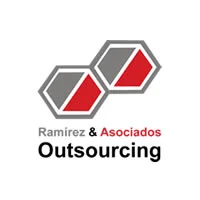 ramirez-y-asociados-outsoursing-clientes-gha