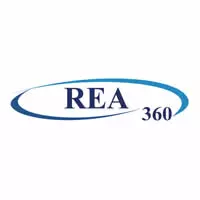 rea360-clientes-gha