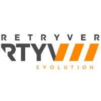 retryver-clientes-gha