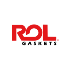 rolgaskets-clientes-gha