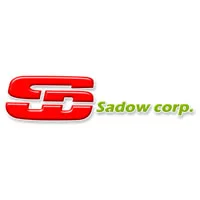 sadowcorp-clientes-gha