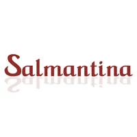 salmantina-clientes-gha