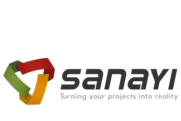 sanayi-clientes-gha