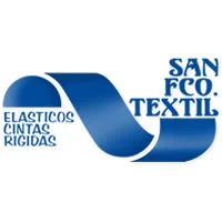 sanfcotextil-clientes-gha