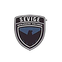 sevige-clientes-gha