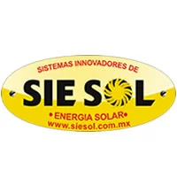 siesol-clientes-gha