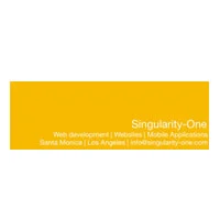 singularity-one-clientes-gha
