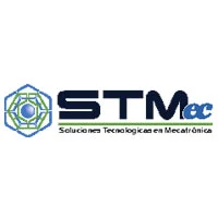 stmec-clientes-gha