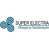 super-electra-clientes-gha