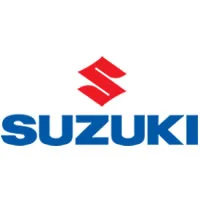 suzuki-clientes-gha