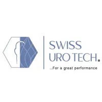 swiss-uro-tech-clientes-gha