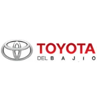 toyotadelbajio-cliente-gha