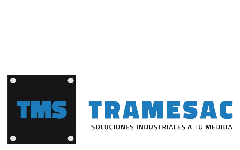 tramesac-cliente-gha