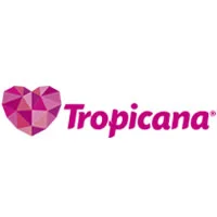 tropicana-clientes-gha