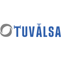 tuvalsa-clientes-gha