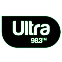 ultra98.3-clientes-gha