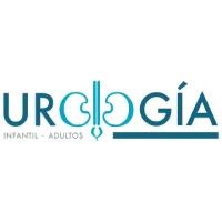 urologo-clientes-gha